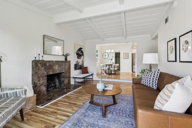 1549 Portola Drive, Milpitas CA: https://media.crmls.org/mediaz/984194e9-0da1-4993-9319-7c209a2526c2.jpg
