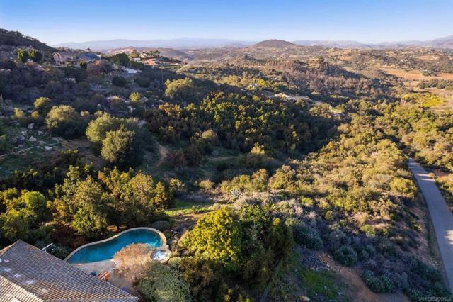 Image 2 of 73 For 12471 Mirar De Valle Road