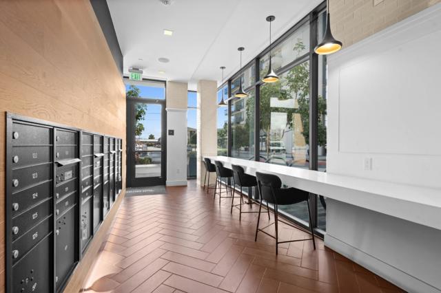 3578 Rambla Place, Santa Clara CA: https://media.crmls.org/mediaz/984198b8-0227-4112-b641-3fc0291fabba.jpg
