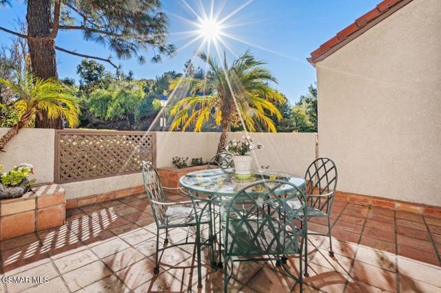 Details for 1119 Via Colinas, Westlake Village, CA 91362