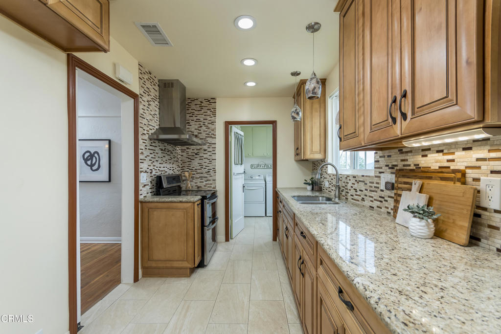 3059 Glenrose AvenueAltadena img 24
