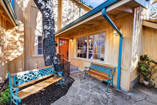 421 Eardley Avenue, Pacific Grove CA: https://media.crmls.org/mediaz/9841e743-0cd3-44ba-9be0-ae89ee236c9f.jpg