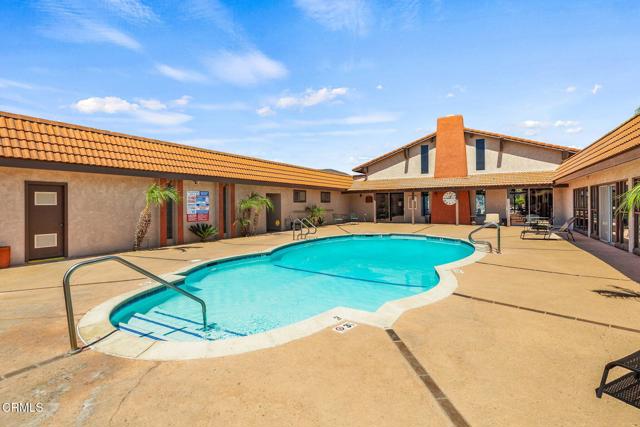 143 Don Ricardo, Ojai CA: https://media.crmls.org/mediaz/9841edee-ca2a-4337-98f2-73045a09a3c4.jpg