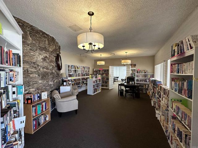 Detail Gallery Image 43 of 46 For 8301 Mission Gorge Rd #204,  Santee,  CA 92071 - 2 Beds | 2 Baths