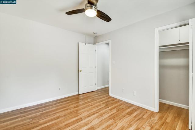 973 Paradise Blvd, Hayward CA: https://media.crmls.org/mediaz/98422e0c-f9ec-4037-ae36-a8090827dc2b.jpg
