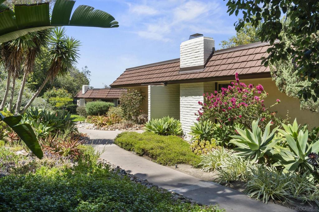 4229 Collwood Lane - photo 2