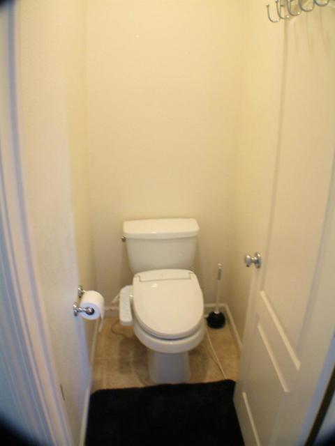 51 Sturla Way, Gilroy CA: https://media.crmls.org/mediaz/98423dd0-d1a3-428c-b1b0-c2b60a9d61a9.jpg
