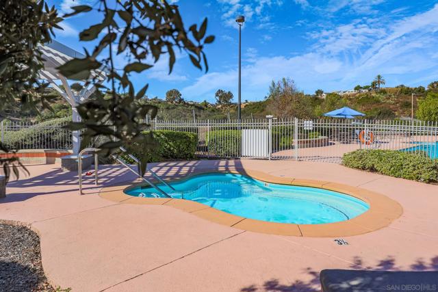 7837 Goode St, San Diego CA: https://media.crmls.org/mediaz/98424c20-faa7-4932-b4d7-788b4346f52e.jpg