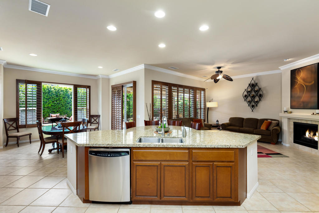 MLS #219137346DA image #8