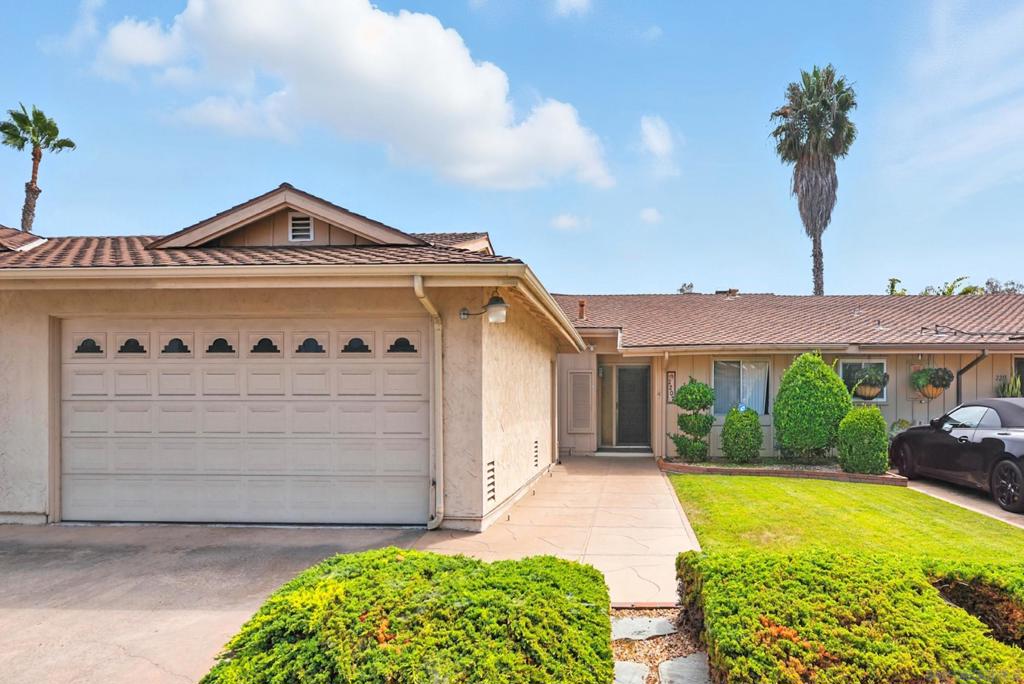 MLS #250036738SD image #42