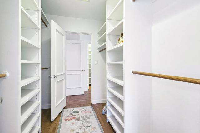 1716 Fulton Street, Palo Alto CA: https://media.crmls.org/mediaz/98427e47-5bd6-4ef5-844c-0e19a3015351.jpg