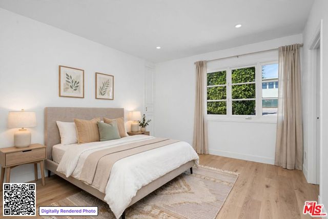 16910 West Sunset Boulevard photo 14