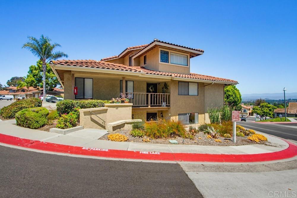 11842 Paseo Lucido - photo 2