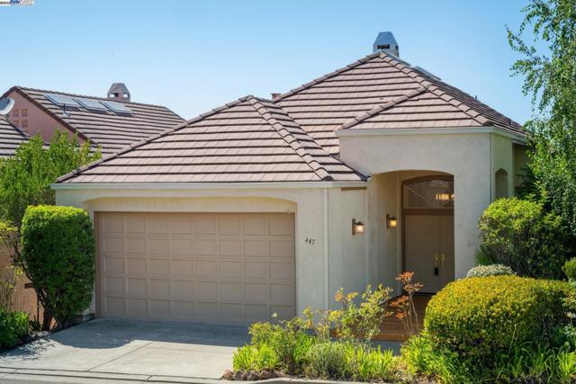 447 Donner Way, San Ramon CA: https://media.crmls.org/mediaz/9842a4b8-7275-4728-8c7f-524c599c9baa.jpg