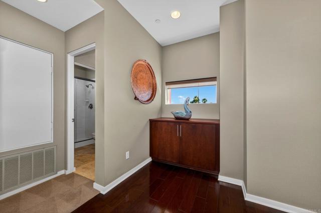 Detail Gallery Image 34 of 52 For 779 Spaulding Ln, Palm Springs,  CA 92262 - 2 Beds | 2/1 Baths