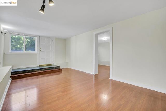 2406 10th, Berkeley CA: https://media.crmls.org/mediaz/9842d8de-6780-44e7-8d6f-cb15892be572.jpg