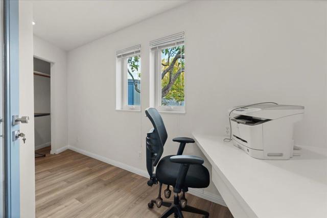 433 Seaview Drive, Aptos CA: https://media.crmls.org/mediaz/9842e1d4-ae4a-4397-8918-cead039c4257.jpg