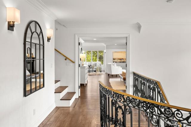 760 Chateau Drive, Hillsborough CA: https://media.crmls.org/mediaz/9842f8b3-e36f-428c-9b2a-d1536cc6da88.jpg