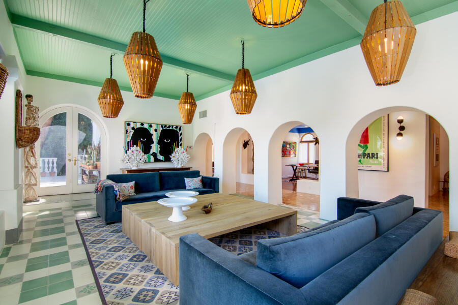 MLS #219138578PS image #2