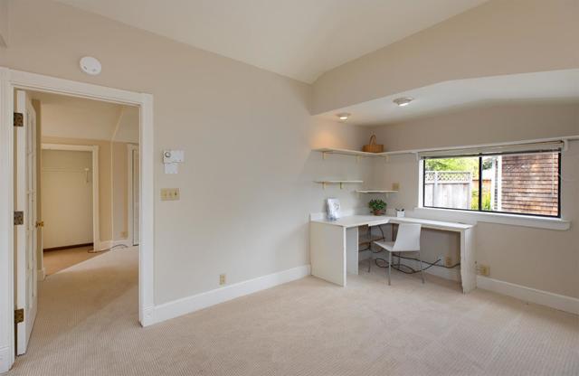 723 Pine Street, Santa Cruz CA: https://media.crmls.org/mediaz/98432c73-836a-4f6c-824d-1b933e5b4f0e.jpg
