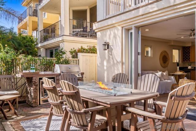 814 Kingston Ct, San Diego CA: https://media.crmls.org/mediaz/98432fff-897b-4fda-93d7-d9352311d8ec.jpg