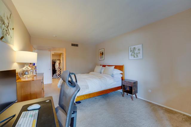 Detail Gallery Image 16 of 29 For 4900 Rosehedge Dr #208,  La Mesa,  CA 91942 - 2 Beds | 2 Baths