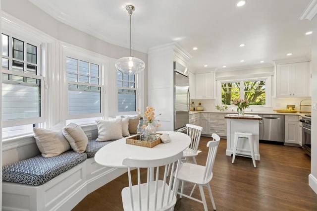 Image 22 of 90 For 743 Winchester Drive