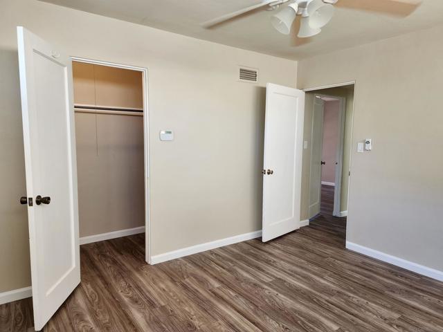 811 3rd Street, Coronado CA: https://media.crmls.org/mediaz/98437620-67d3-4619-bc9e-167f4e70b3ec.jpg
