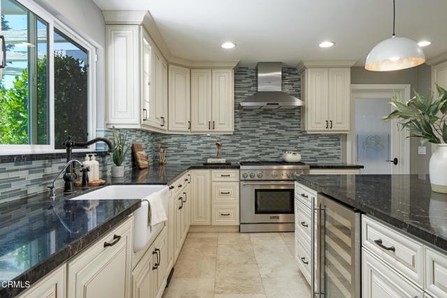 131 Christopher Lane, Ojai CA: https://media.crmls.org/mediaz/9843a20b-caef-4617-97a8-ae7c701680a3.jpg