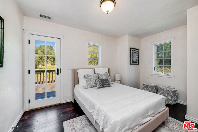 3333 & 3349 Long Valley Road, Santa Ynez CA: https://media.crmls.org/mediaz/9843ab41-eef0-4845-bb68-93f514a2d5cd.jpg