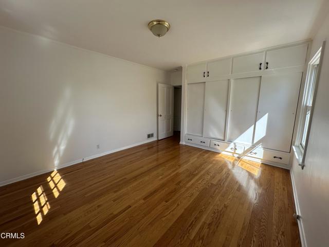 Detail Gallery Image 13 of 15 For 1720 Rubio Dr, San Marino,  CA 91108 - 3 Beds | 2 Baths