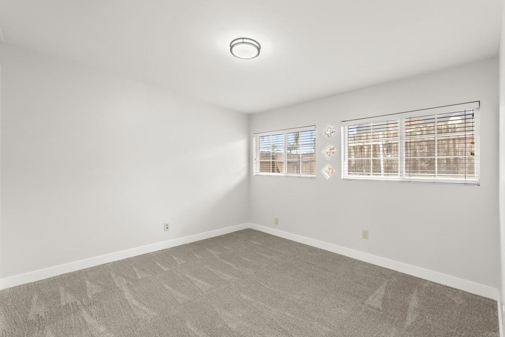 MLS #PTP2507844 image #21