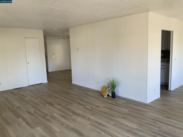 165 Tiki Ln., Pittsburg CA: https://media.crmls.org/mediaz/9843be7d-a16a-42cc-b164-33844cc9f5bb.jpg