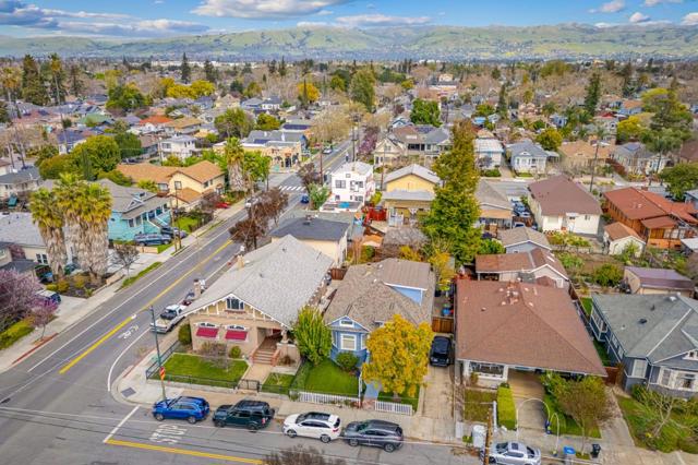 264 N 12th Street, San Jose CA: https://media.crmls.org/mediaz/9843d192-b194-4dd0-bf4a-8524f0ef60ca.jpg