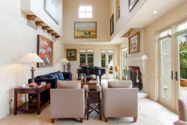 7206 Aviara Drive, Carlsbad CA: https://media.crmls.org/mediaz/9843d932-cc4e-4075-8b8d-6d9aabfd2b76.jpg