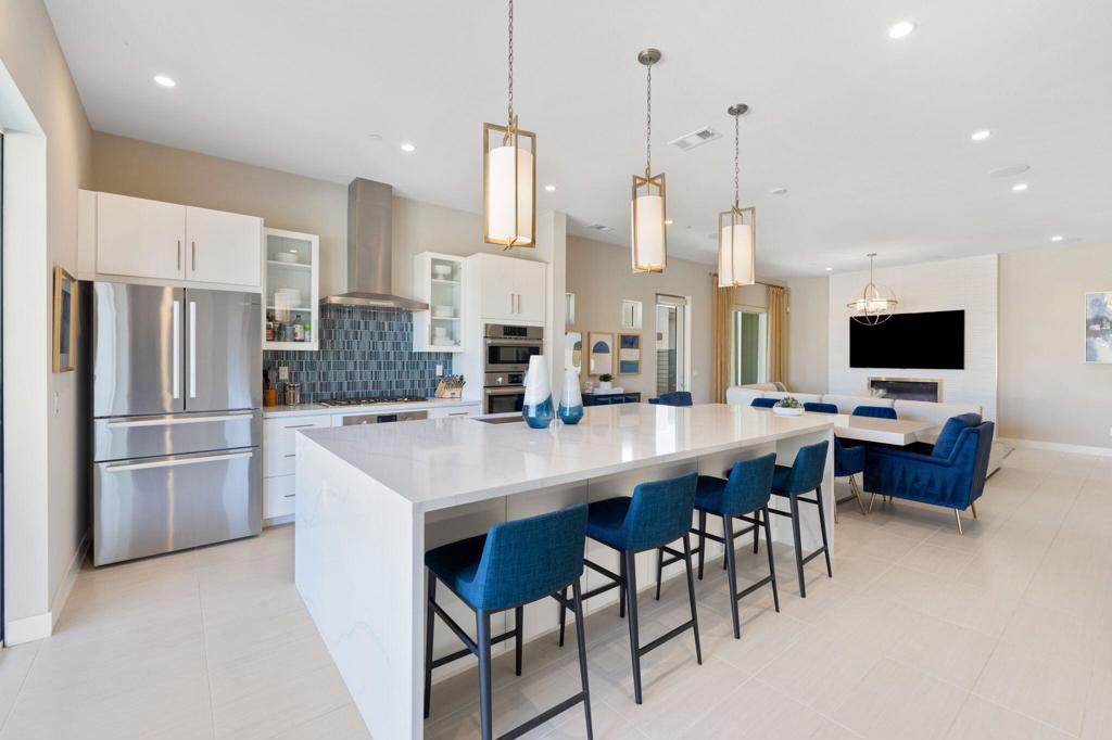 MLS #219134358DA image #42