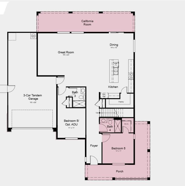 160 Golden Gate Lane, Vacaville CA: https://media.crmls.org/mediaz/9843f1e5-0a3d-427a-bb75-45502fe55d59.jpg