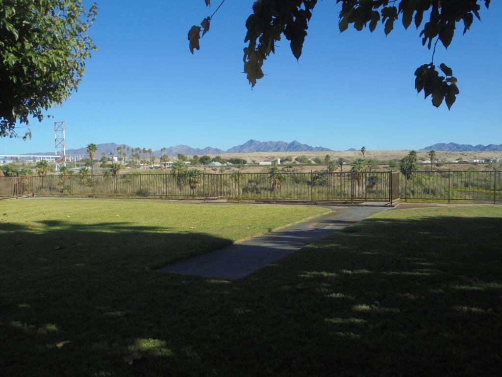 MLS #219138296DA image #5