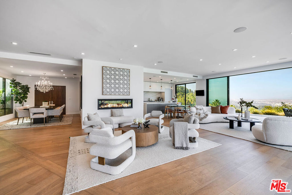 MLS #26672717 image #4