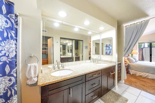 Detail Gallery Image 23 of 35 For 15662 Caminito La Torre, Rancho Bernardo (San Diego),  CA 92128 - 3 Beds | 2 Baths