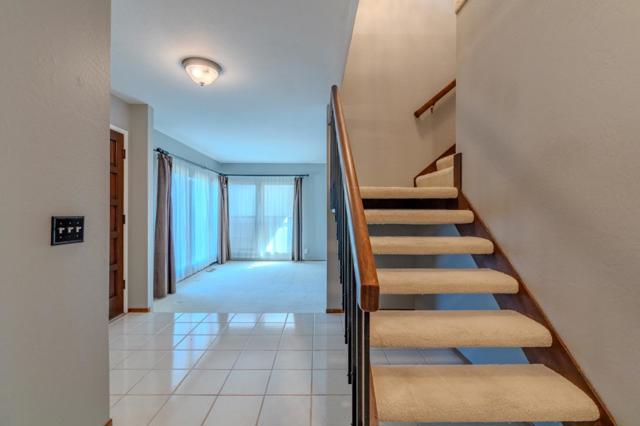 985 Big Bend Drive, Pacifica CA: https://media.crmls.org/mediaz/98445223-af34-49c4-a52d-7f27fd9a2aed.jpg