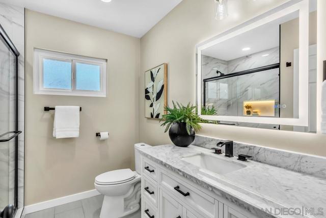 13725 Adrian St, Poway CA: https://media.crmls.org/mediaz/9844527b-3bcd-4882-a779-5e11d35f7a76.jpg