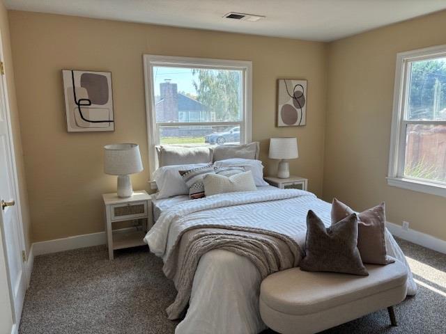 465 Flower Avenue, Santa Rosa CA: https://media.crmls.org/mediaz/98445cf2-a88a-475c-8663-6021183687f2.jpg