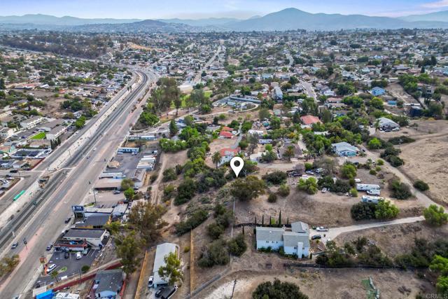 Detail Gallery Image 15 of 15 For 407 66th St, San Diego,  CA 92114 - – Beds | – Baths