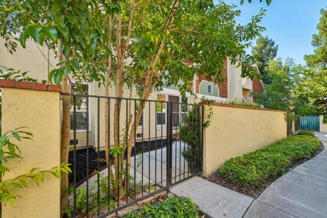 1741 Abington Court, San Jose CA: https://media.crmls.org/mediaz/98448571-1827-4e13-8b33-1b1b26a4b33a.jpg