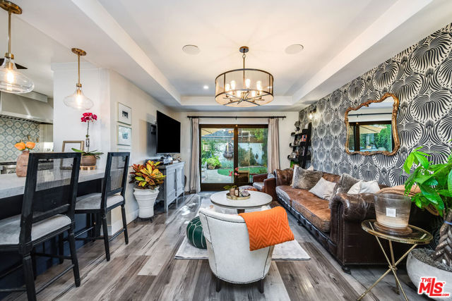 4635 Bellflower Avenue, North Hollywood CA: https://media.crmls.org/mediaz/98448eab-497c-4d6f-8da1-d8b253406902.jpg