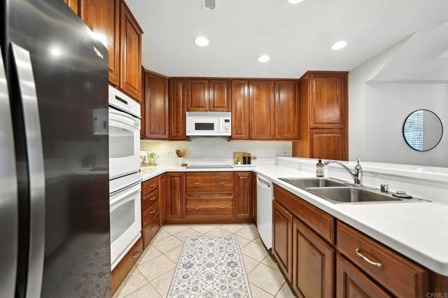 Detail Gallery Image 27 of 51 For 4532 Villas Dr, Bonita,  CA 91902 - 3 Beds | 2/1 Baths