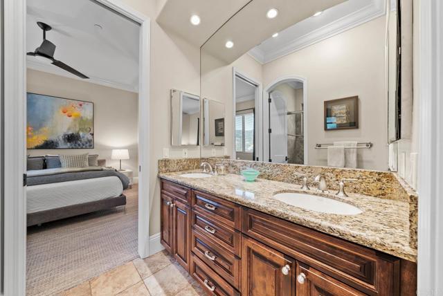 5102 Espinoza Road, El Cajon CA: https://media.crmls.org/mediaz/9844b969-17f3-4349-b6ff-b0a433504334.jpg