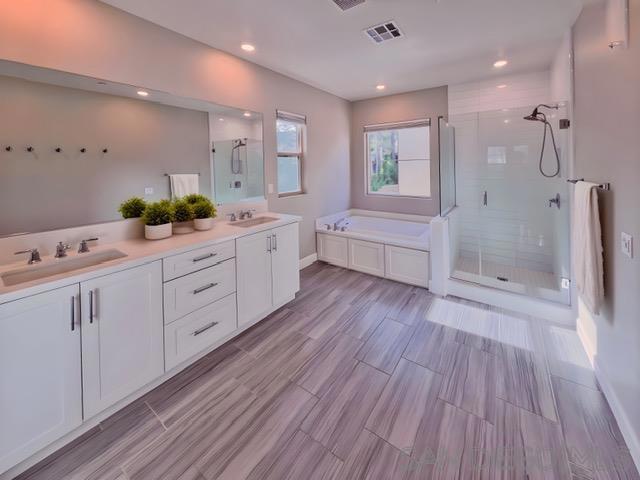 10713 Audrey Way, San Diego CA: https://media.crmls.org/mediaz/9844bc1e-ce68-4d6b-a8ef-60647f32a44a.jpg