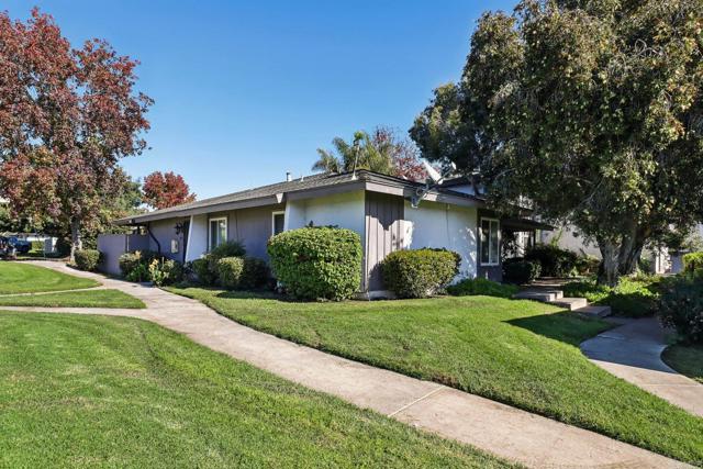 Detail Gallery Image 27 of 28 For 3434 Seabreeze Walk, Oceanside,  CA 92056 - 2 Beds | 1 Baths